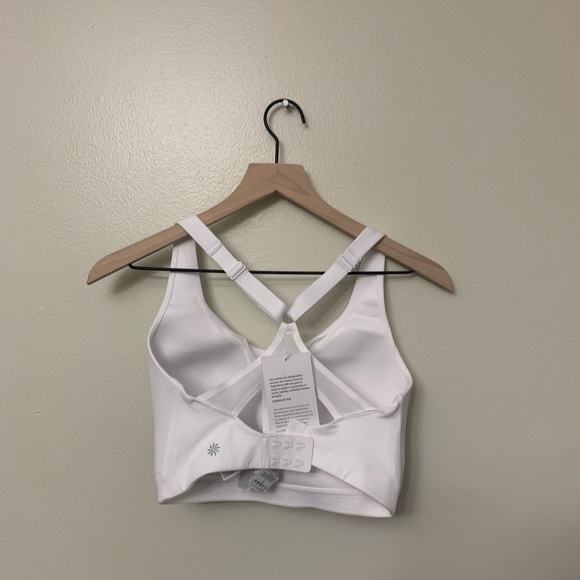 Athleta Advance Bra B-DD - Picture 5 of 14